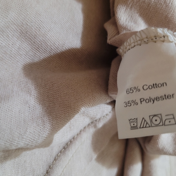 SHEIN Drawstring Hoodie - Picture 2 of 8